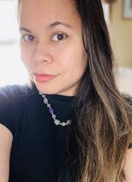 Baptist Primary Care at Regency, 9090 Regency Square Blvd, Jacksonville, FL  32211, US