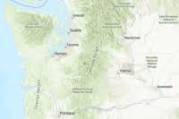 Lieutenant Norman Allard, New Britain Police Department, Connecticut