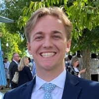 Anton Rowe's Instagram, Twitter & Facebook