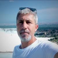 21600+ “Erdal By” profili