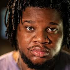 Aaron Reese Boseman (@therealaaronreeseboseman) • Instagram photos and  videos