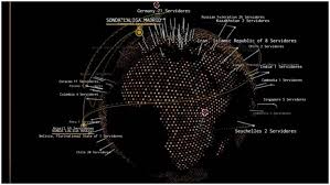 You can watch all kinds of high quality sports streams with us. Inferno Tombs Five Imitators Of Rojadirecta In Italy Football24 News English