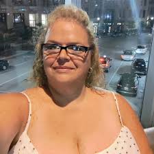 Sheriff Bruce D. Zuchowski wants to send a big thank you to his Mason  Brothers at Deerfield #530 Lodge for a great pancake breakfast yesterday  morning! They also donated some teddy bears