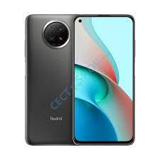 Price and specifications on xiaomi redmi note 10 5g. Xiaomi Redmi Note 9 5g