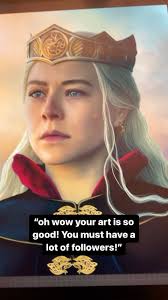 Sometimes it just be that way 🤷‍♀️😂, Making art should always be for  yourself, not followers or likes. , ., ., ., ., ., ., ., ., ., ., ., ., .,  ., #artistsoninstagram #artist #digitalart ...