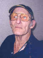 Clyde Dunaway Obituary