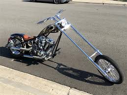 Custom Chopper For Sale Near Me Cheap Online