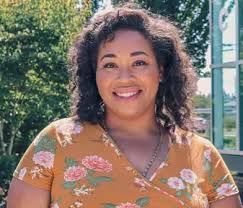 2018-19 Foundation Annual Report