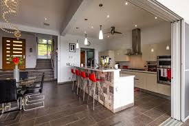 Maybe you would like to learn more about one of these? Home Interiors Breakfast Bar Ideas With A Difference Powder Rooms