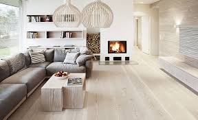 Furniture Fancy Living Room Grey Sofa World S Most Beautiful Wood Dinesen Fancy Living Rooms Living Room Scandinavian Scandinavian Interior Design