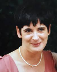 Death Notice of Bridie Dolan (Ballinasloe, Roscommon)