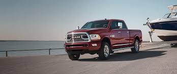 Dodge ram 2500 laramie longhorn cummins. Ram 2500 Longhorn Vernon Auto Group