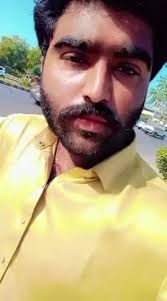 Os vídeos de Muhammad Asif Muhammad Asif (@muhmmodasifmuhmmodasif) com  original sound