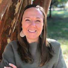 We are excited to welcome our two newest members to the Garinger Education  Foundation Board of Directors! Mariah Conrad and Anna Kennington