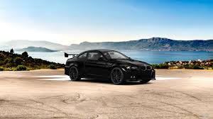 Checkout My Tuning Bmw M3 2012 At 3dtuning 3dtuning Tuning In 2020 Mercedes Mercedes S Class Bmw M3 Coupe