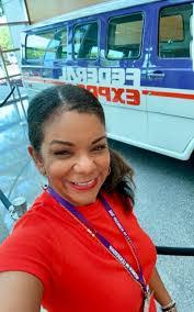 Michael Moschitta's Instagram, Twitter & Facebook