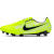 Nike Phantom Venom Academy