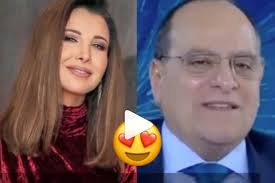فضيحة الفنانة نانسي عجرم 2010. Ù†Ø§Ù†Ø³ÙŠ Ø¹Ø¬Ø±Ù… Ø­Ø§Ù…Ù„ ÙˆÙ†Ø§Ø´Ø· ÙŠØ³Ø£Ù„ Ø¨Ø¹Ø¯ Ù‚ØªÙ„ Ø§Ù„Ø¹Ø§Ù…Ù„ Ø§Ù„Ø³ÙˆØ±ÙŠ Ø£Ù… Ù‚Ø¨Ù„Ù‡ ÙÙŠØ¯ÙŠÙˆ ÙˆØ·Ù† Ø§Ù„Ø¯Ø¨ÙˆØ±