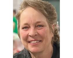 Laura Scoffield Obituary (2025)