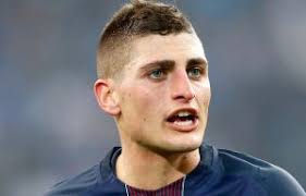 Inter Milan Latest News, Transfers & Fixtures