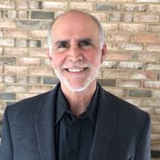 Lily Tso's Instagram, Twitter & Facebook