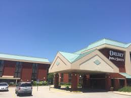 Phoenix drury inn & suites phoenix airport drury inn & suites phoenix chandler fashion center drury inn & suites phoenix happy valley drury inn & suites phoenix tempe. Drury Inn Suites Fairview Heights Enjoy Illinois