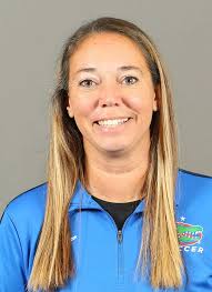 Kerri Hanks Petersen