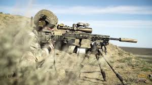 To accomplish such a task, schneider would send companies a and b, 2d ranger battalion, and the 5th ranger battalion to the dog green sector of omaha beach, behind company a, 116th infantry, 29th infantry division, and company c, 2d ranger battalion. 2nd Ranger Battalion Conducts Task Force Training Youtube