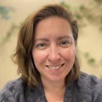 60+ "Verner" profiles