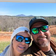 What are some great beach campgrounds in Florida?