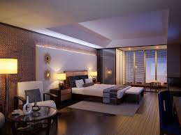25 Luxury Hotel Rooms Suites Inspiration For Your Home Modern Hotel Room Luxury Bedroom Master Bedroom Decor Cozy