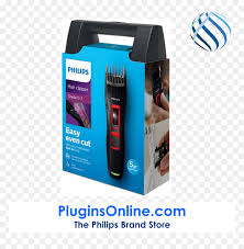 Irobot home app lets you clean, schedule, view maps, & customize cleaning preferences from your smartphone; Philips Hc3420 83 Hair Clippers Series Robot Vacuum Cleaner Malaysia Hd Png Download Vhv