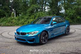 Image result for Atlantis Blue 2016 Vito