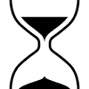 Polish your personal project or design with these hourglass transparent png images, make it even more personalized and more attractive. 1