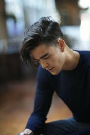 25 Asian Men Hairstyles Style Up With The Avid Variety Of Hairstyles Haircuts Hairstyles 2 Asian Men Hairstyle Asian Hair Undercut Mens Long Hair Undercut