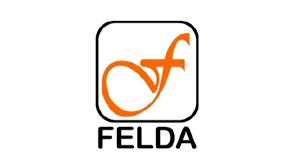 Difahamkan, terdapat seramai 112,635 peneroka felda dan 7,636 bukan ahli felda yang akan mendapat manfaat berkenaan. Felda Settlers Must Be Aware Of Land Purchase Offers