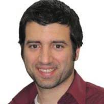 saezrodriguez (Julio Saez-Rodriguez) · GitHub