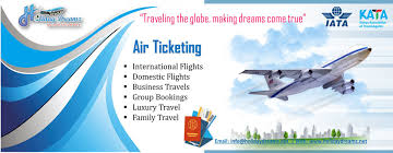 Travel Agency In Nairobi Kenya In 2020 Book Airline Tickets Travel Agency Service Trip