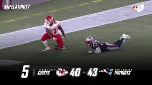 Obtén el resumen del juego pittsburgh steelers vs. Top 10 Mejores Partidos De La Temporada 2018 En La Nfl Youtube