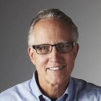 Danielle Saylor Email & Phone Number