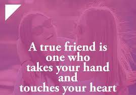 'bestfriend' isn't just a word. Happy Friendship Day Quotes Wishes Status For A Lifelong Friendship