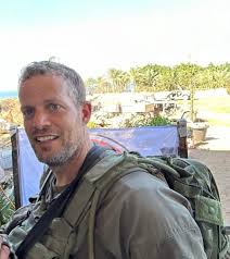 وكالة أنباء سرايا الإخباريه | رحلة جوية تهبط اضطراريًا بسبب راكب يتوهم بوجود  "ثعابين" #سرايا