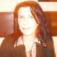 90+ "Anne Pia" profiles