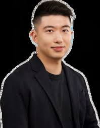 2025 Hong Kong Salary Guide_updated edition with NGO section