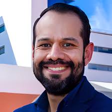 Find the Best Pulmonology (Lung Diseases) Doctors in Tijuana