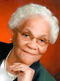 Ethel Joseph Obituary (1926