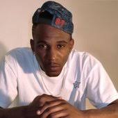 DJ Diamond music, videos, stats, and photos