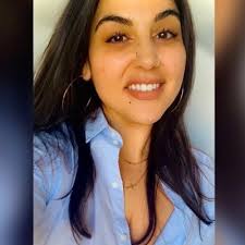 Baltimore Scammer Spoofs Vendor, Steals $1.5M