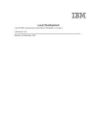 Does it mean that the first two signs 4 signs after the target are moved? 2