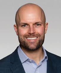 The 20 Best Congenital Mirror Movement Disorder Doctors near Colorado  Springs, CO